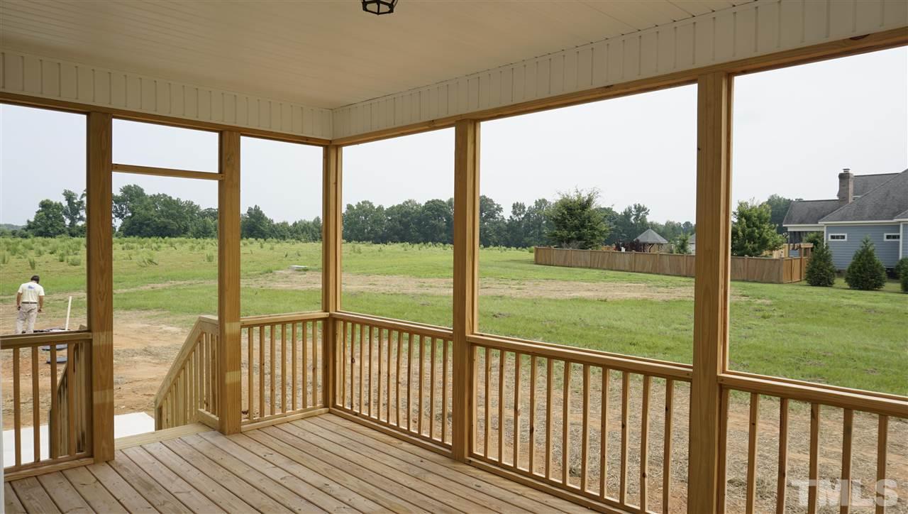 3853 Sportsman Road Spring Hope, NC 27882 - Photo 9 of 29