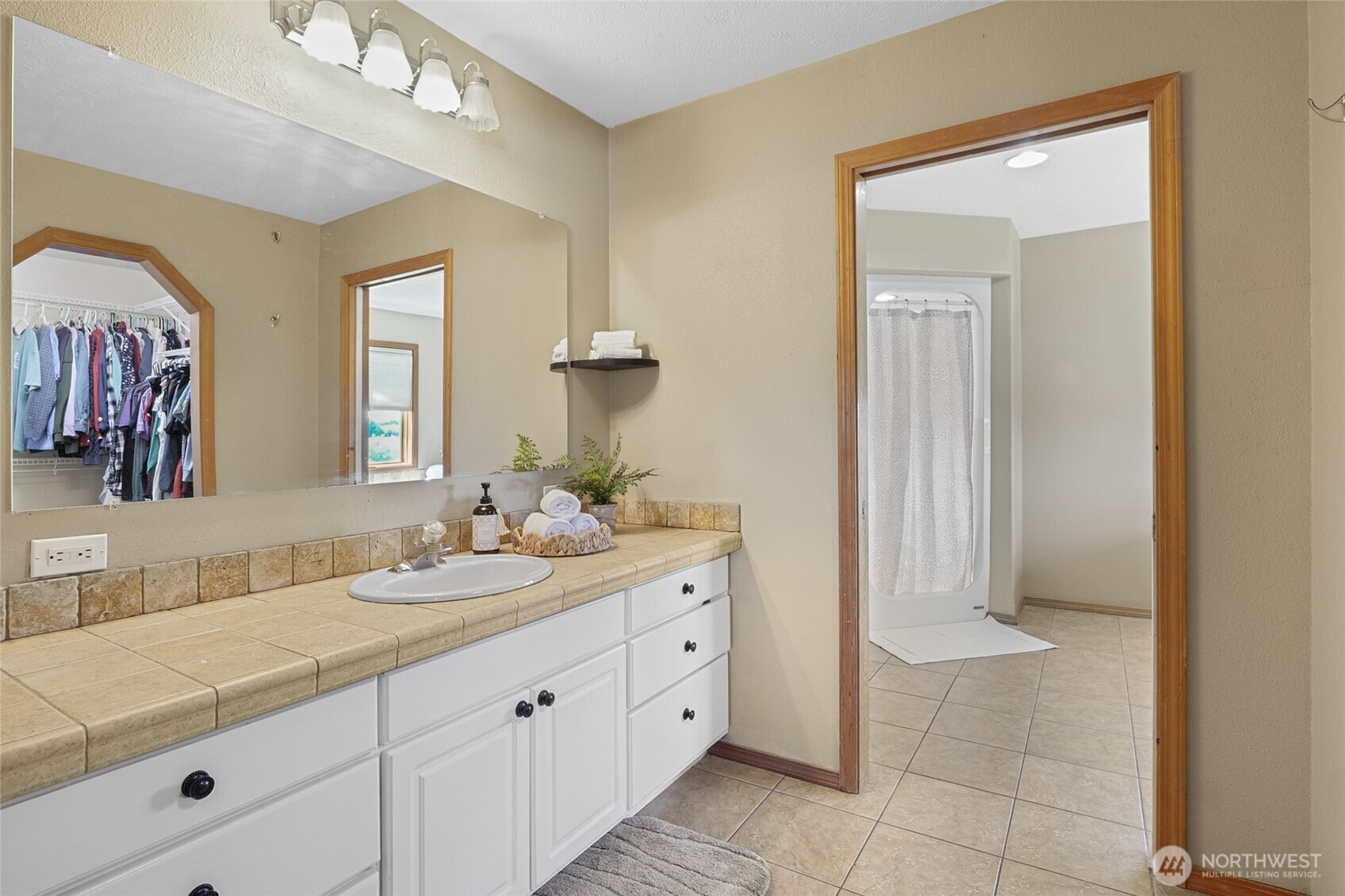 5621 Rd J.4 Northeast Moses Lake, WA 98837 - Photo 23 of 40