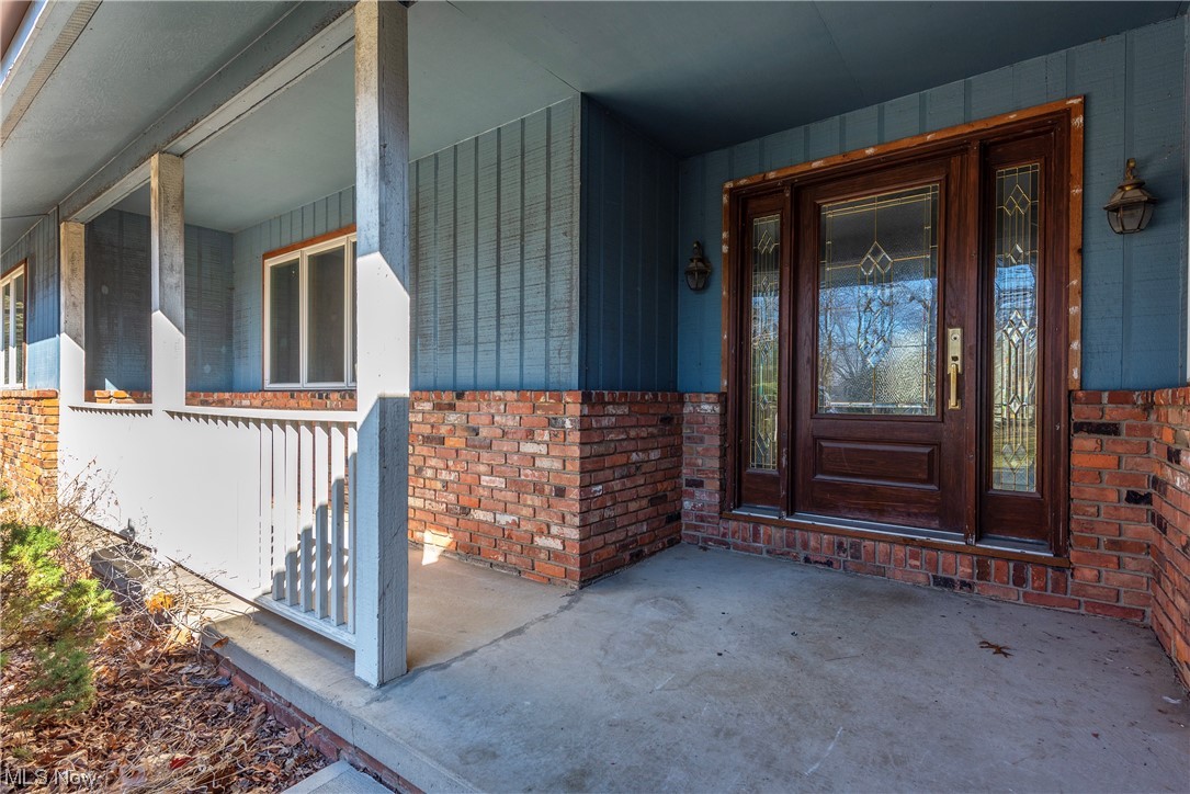 6239 Mill Road Broadview Heights, OH 44147 - Photo 2 of 22 Gallery Image 2