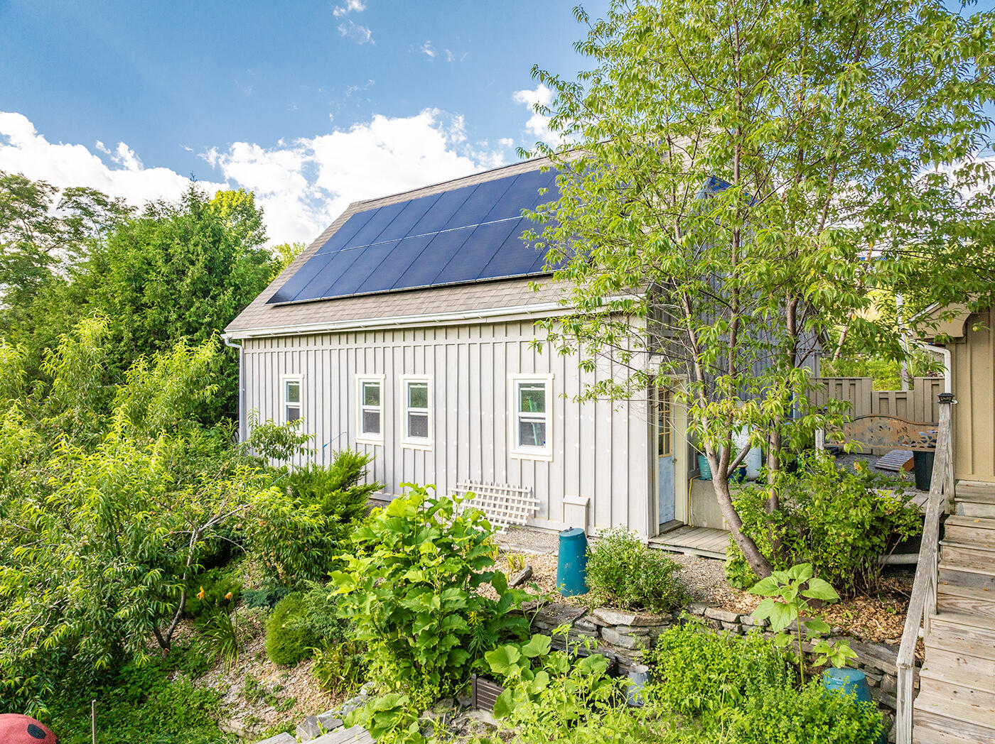 44 Robbins Road Belfast, ME 04915 - Photo 57 of 92 DJI_0857