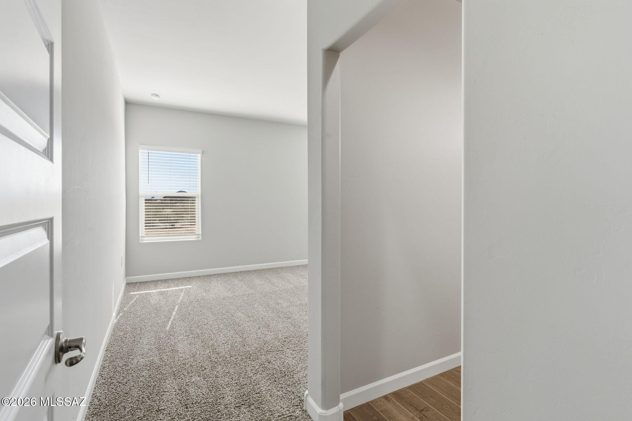 17101 West Gatling Road Marana, AZ 85653 - Photo 24 of 50