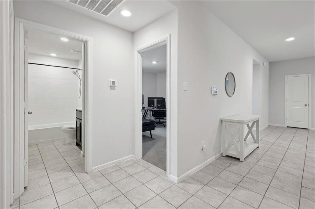 16733 Portage Street Justin, TX 76247 - Photo 21 of 39