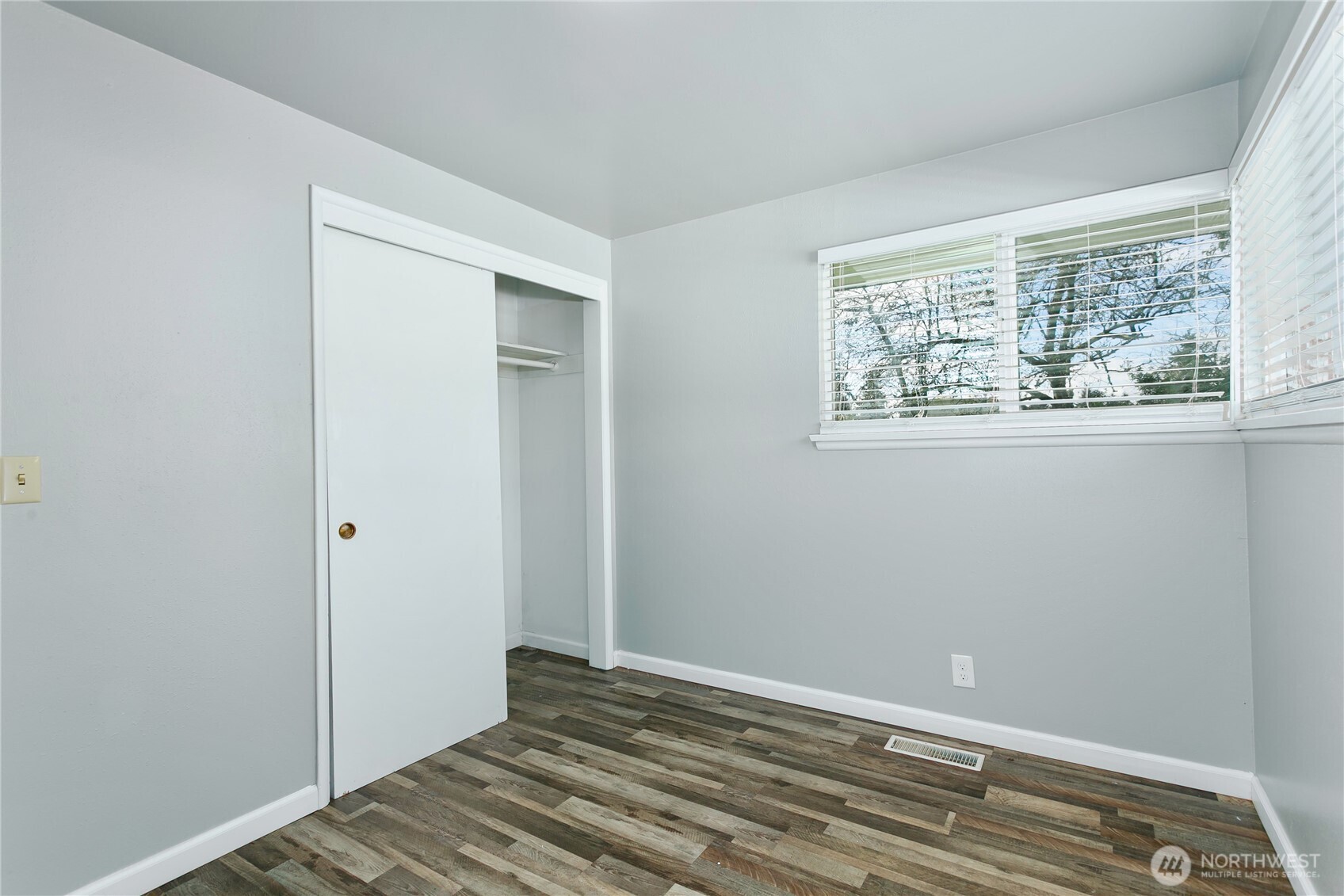 31327 12th Place South Federal Way, WA 98003 - Photo 19 of 38