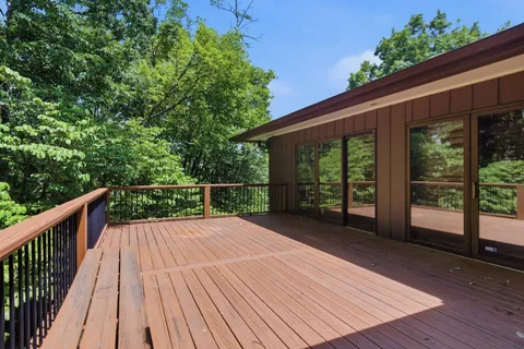 $3,600,000 | 6010 Murray Lane, Brentwood, TN 37027