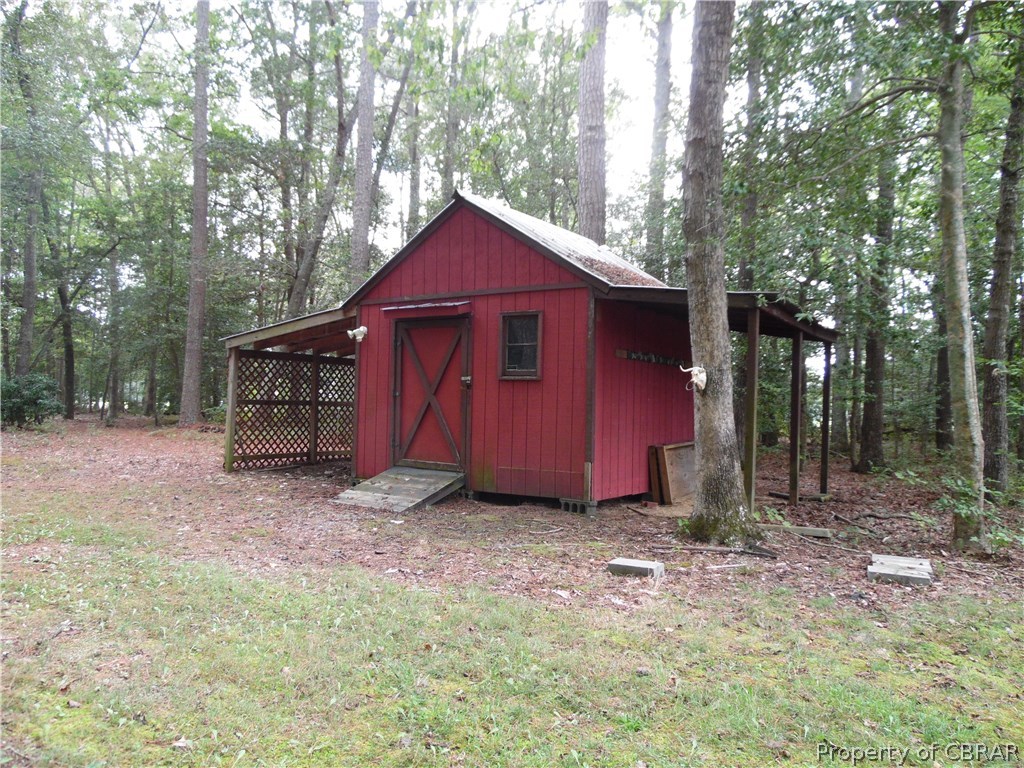 5880 Ark Road Gloucester, VA 23061 - Photo 16 of 16 Gallery Image 16
