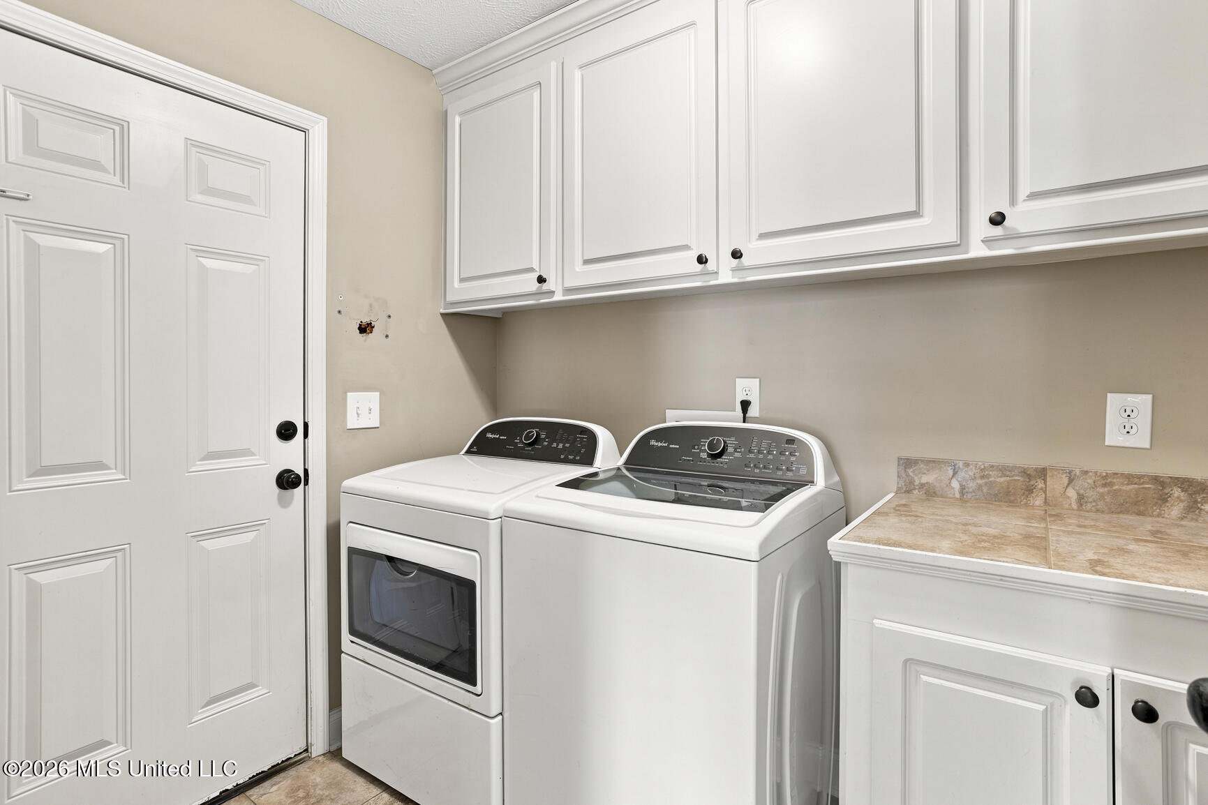 159 Harvey Circle Canton, MS 39046 - Photo 15 of 27 159 Harvey Cir-15