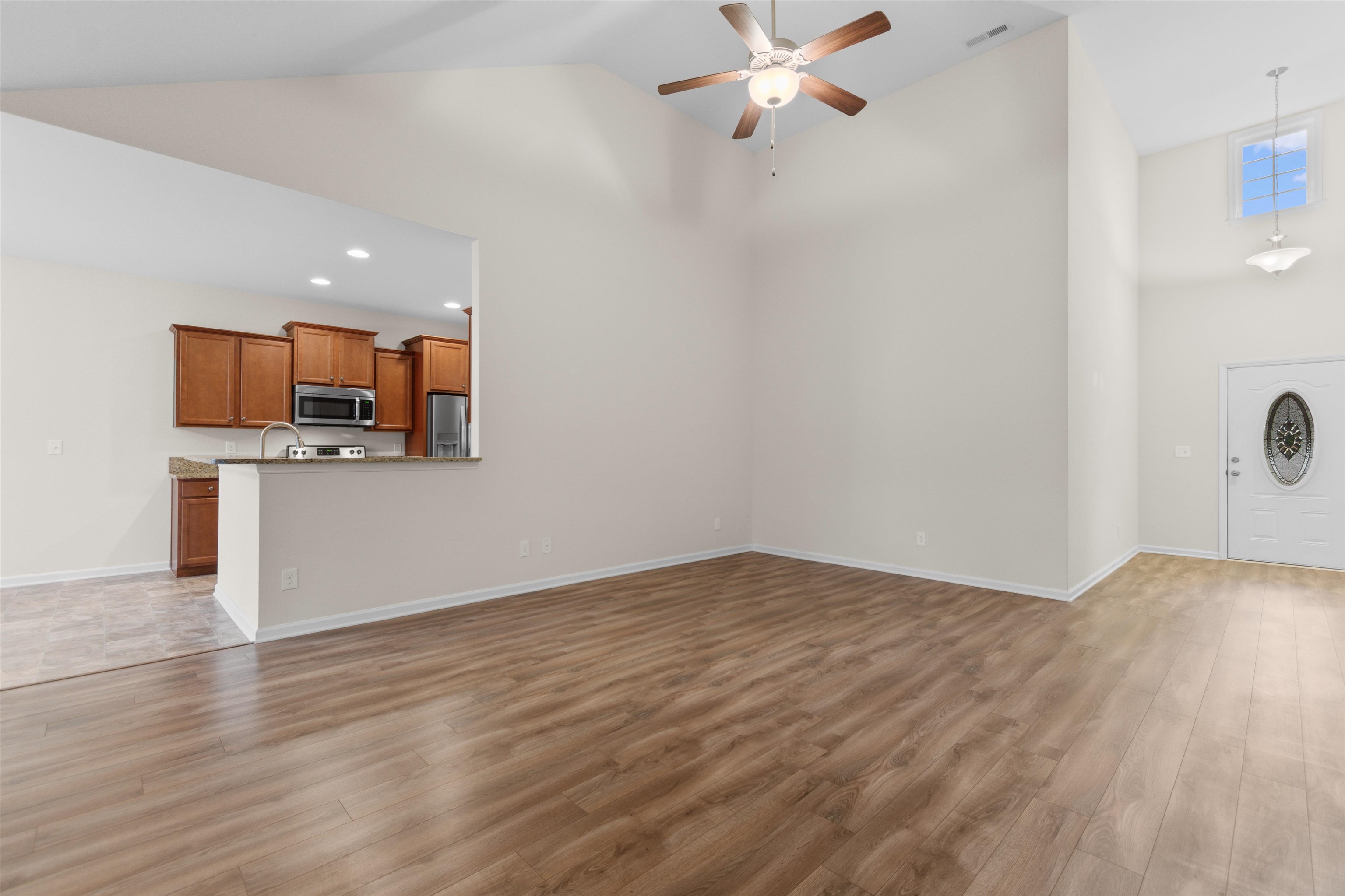 805 Payne Court Conway, SC 29526 - Photo 15 of 37