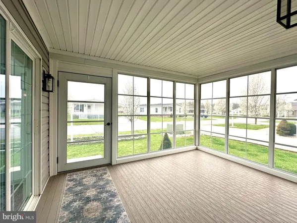 $230,000 | 161 Serenity Circle, Bedford, PA 15522