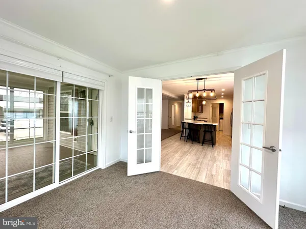 $230,000 | 161 Serenity Circle, Bedford, PA 15522