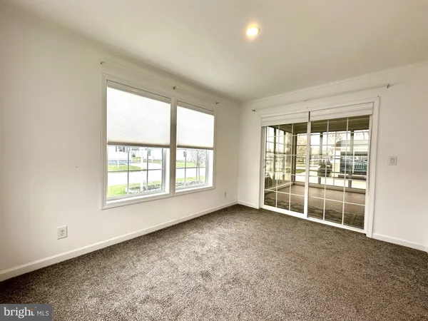 $230,000 | 161 Serenity Circle, Bedford, PA 15522