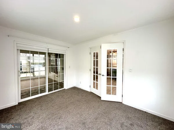 $230,000 | 161 Serenity Circle, Bedford, PA 15522