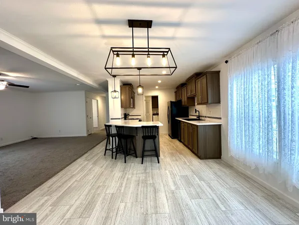 $230,000 | 161 Serenity Circle, Bedford, PA 15522