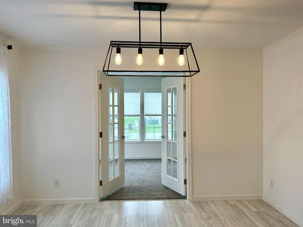 $230,000 | 161 Serenity Circle, Bedford, PA 15522