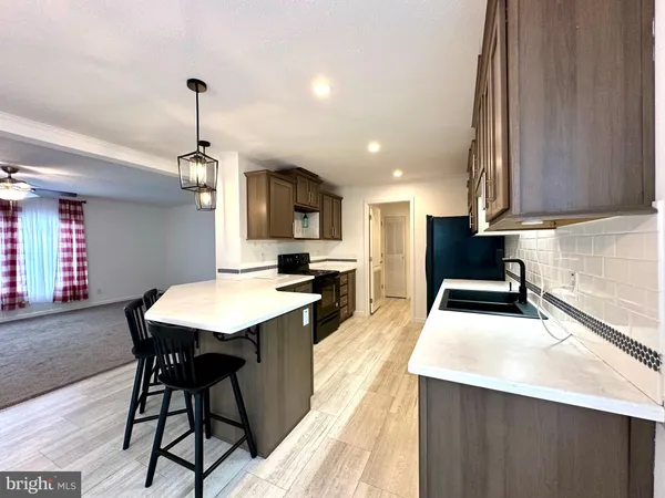 $230,000 | 161 Serenity Circle, Bedford, PA 15522