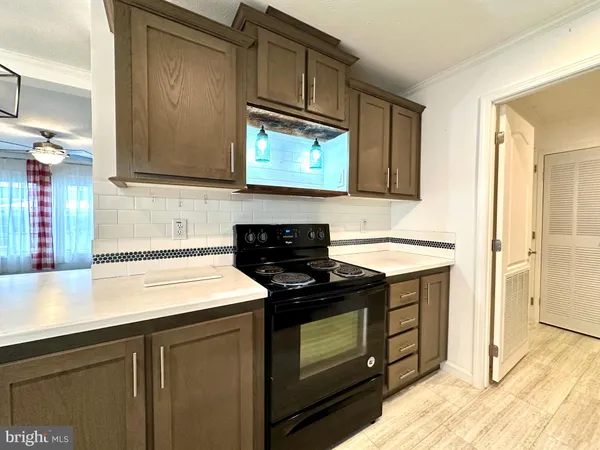 $230,000 | 161 Serenity Circle, Bedford, PA 15522