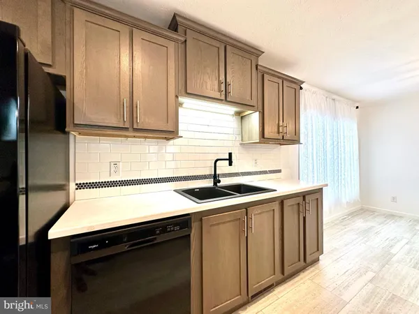 $230,000 | 161 Serenity Circle, Bedford, PA 15522