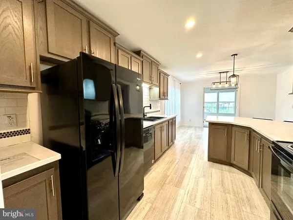 $230,000 | 161 Serenity Circle, Bedford, PA 15522