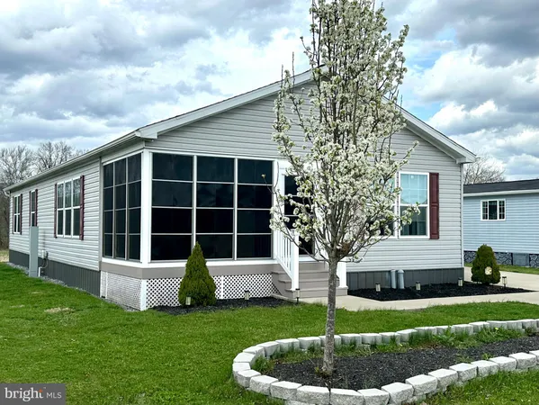 $230,000 | 161 Serenity Circle, Bedford, PA 15522