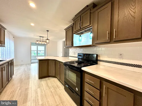 $230,000 | 161 Serenity Circle, Bedford, PA 15522