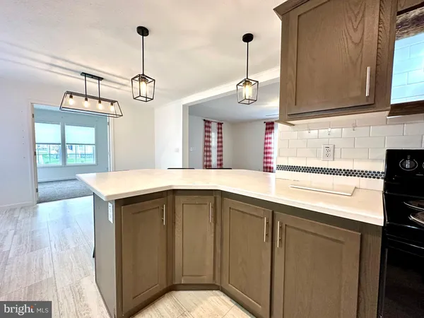 $230,000 | 161 Serenity Circle, Bedford, PA 15522