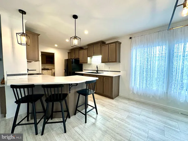 $230,000 | 161 Serenity Circle, Bedford, PA 15522