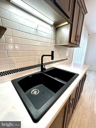 $230,000 | 161 Serenity Circle, Bedford, PA 15522