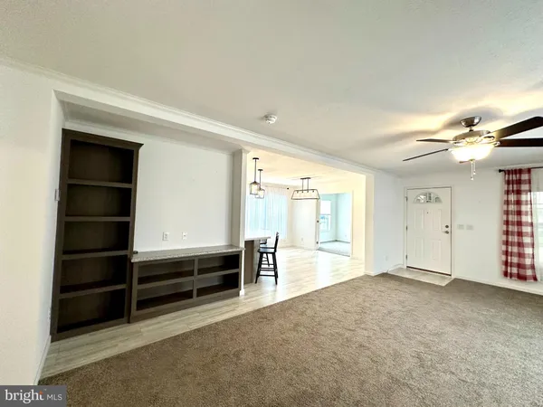 $230,000 | 161 Serenity Circle, Bedford, PA 15522