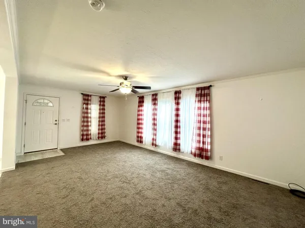 $230,000 | 161 Serenity Circle, Bedford, PA 15522