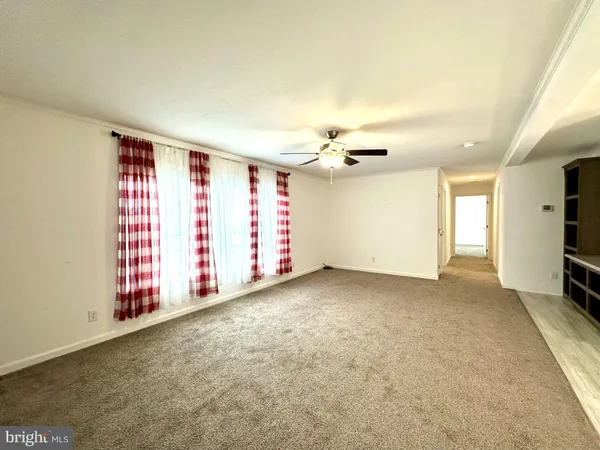 $230,000 | 161 Serenity Circle, Bedford, PA 15522