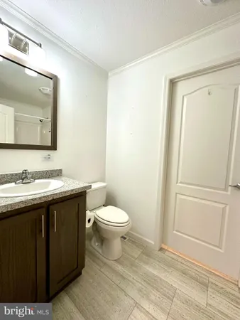 $230,000 | 161 Serenity Circle, Bedford, PA 15522