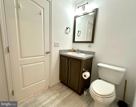 $230,000 | 161 Serenity Circle, Bedford, PA 15522