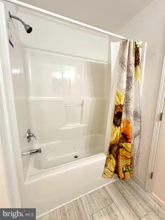 $230,000 | 161 Serenity Circle, Bedford, PA 15522