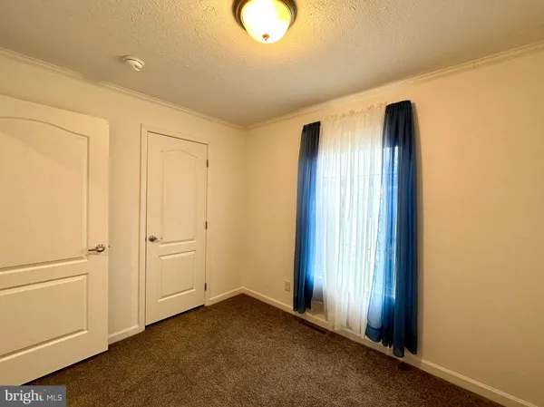 $230,000 | 161 Serenity Circle, Bedford, PA 15522