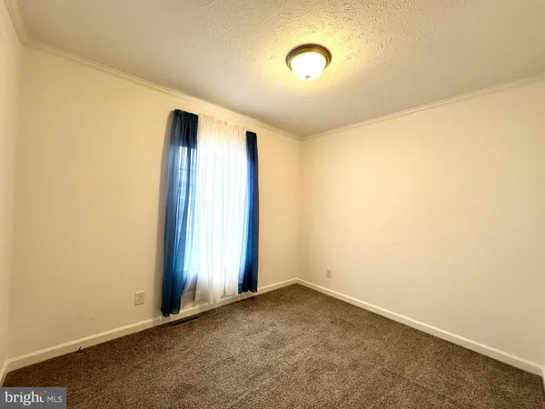 $230,000 | 161 Serenity Circle, Bedford, PA 15522