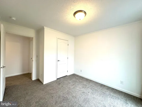 $230,000 | 161 Serenity Circle, Bedford, PA 15522