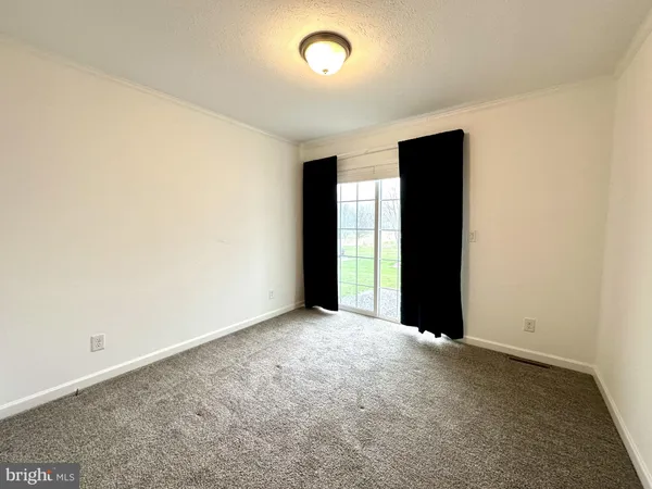 $230,000 | 161 Serenity Circle, Bedford, PA 15522