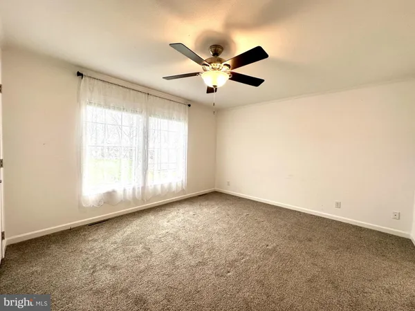 $230,000 | 161 Serenity Circle, Bedford, PA 15522