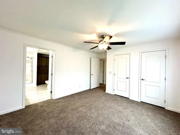 $230,000 | 161 Serenity Circle, Bedford, PA 15522