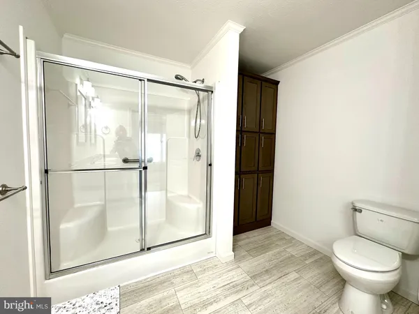 $230,000 | 161 Serenity Circle, Bedford, PA 15522