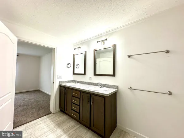 $230,000 | 161 Serenity Circle, Bedford, PA 15522