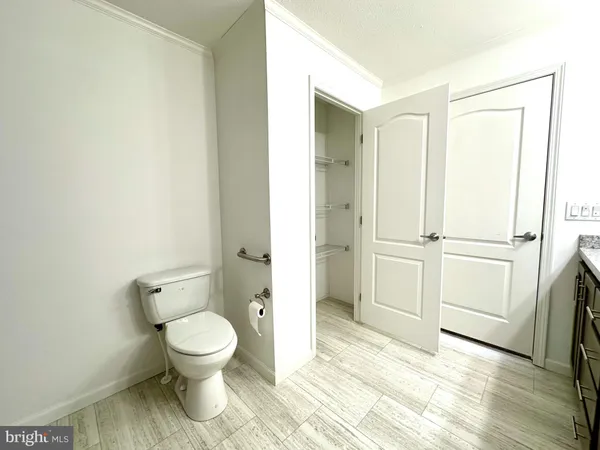 $230,000 | 161 Serenity Circle, Bedford, PA 15522