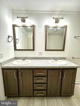 $230,000 | 161 Serenity Circle, Bedford, PA 15522