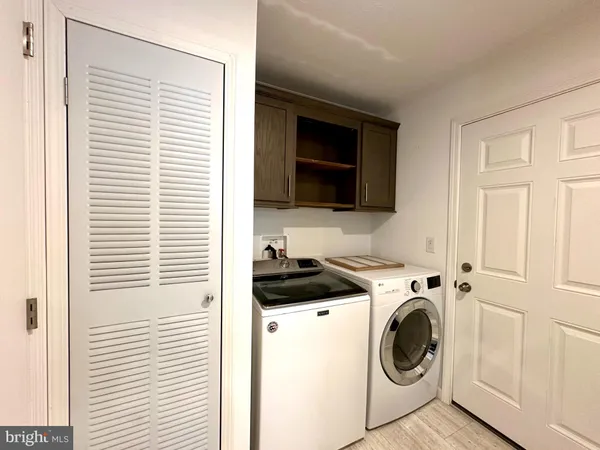 $230,000 | 161 Serenity Circle, Bedford, PA 15522