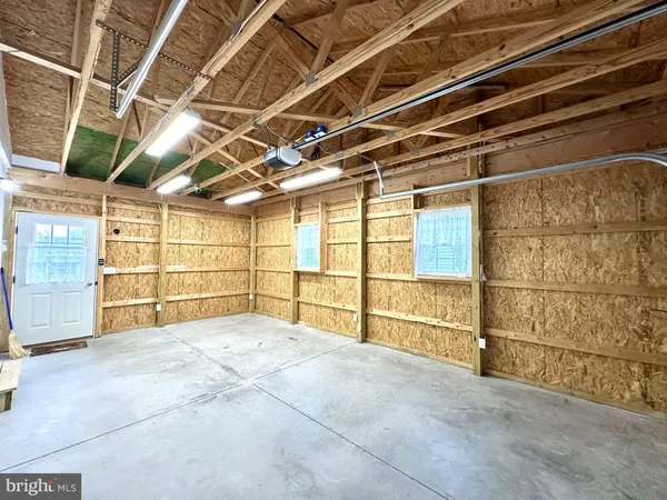 $230,000 | 161 Serenity Circle, Bedford, PA 15522