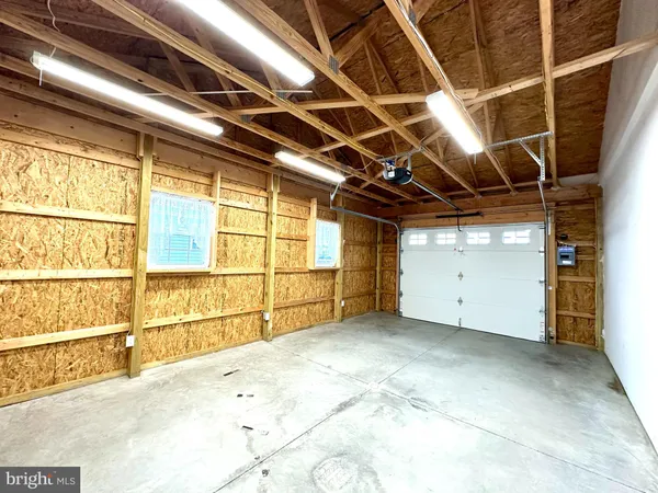 $230,000 | 161 Serenity Circle, Bedford, PA 15522