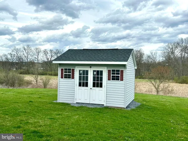 $230,000 | 161 Serenity Circle, Bedford, PA 15522