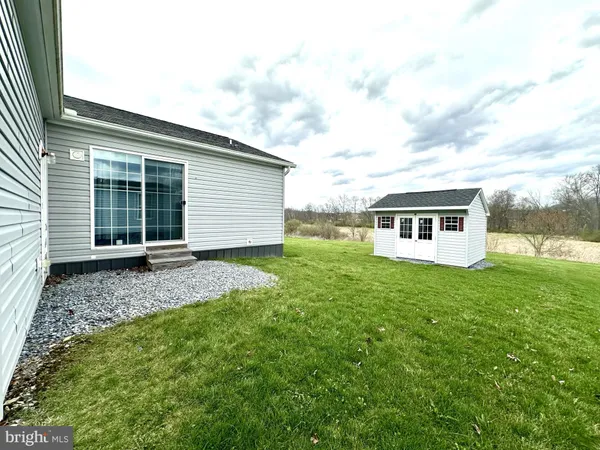 $230,000 | 161 Serenity Circle, Bedford, PA 15522