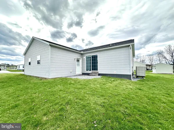 $230,000 | 161 Serenity Circle, Bedford, PA 15522