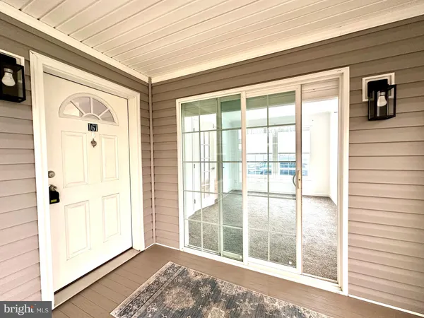 $230,000 | 161 Serenity Circle, Bedford, PA 15522