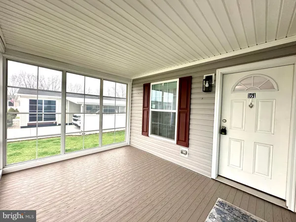 $230,000 | 161 Serenity Circle, Bedford, PA 15522